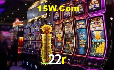 22r bet app