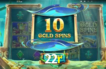 Experimente o Login Seguro Premium no 22r