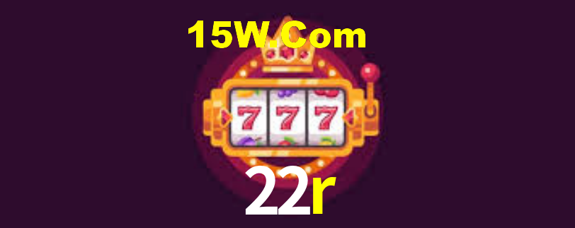22r,22r.com