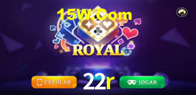 22r.com