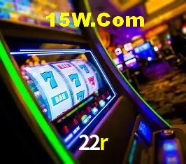 22r bet app