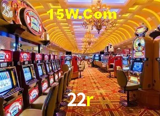 22r,22r.com