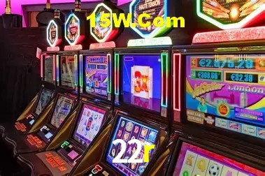 22r,22r.com