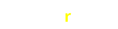 22r